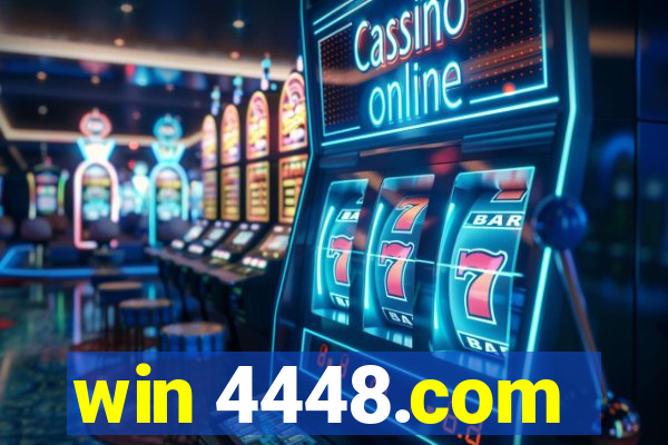 win 4448.com